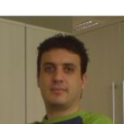 Hakan Karafakı