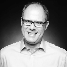 Dr. Georg Mörsch
