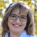 Brigitte Reck
