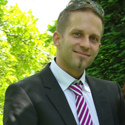 Marcel Lutz