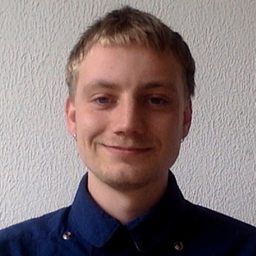 Profilbild Fabian Kiepe