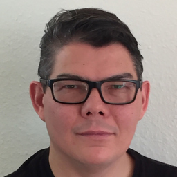 Grant Schweizer