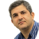Hadi Zeinalzadeh