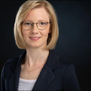 Laura Dittrich