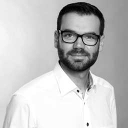 Jan Zollondz