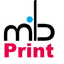 Mib print Sales