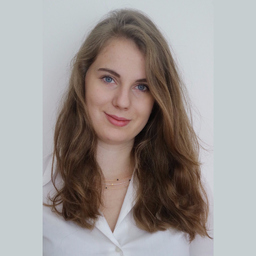 Saskia Kleesch