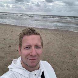Martin Müller