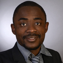 Ing. Augustin Kengni Nkouemou