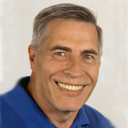 Michael Ziedrich