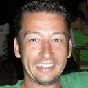 Robin Hoffmann