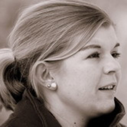 Melanie Graf
