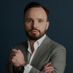 Jan-Erik Haffner