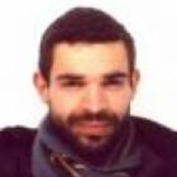 gerardo gouveia villarroel