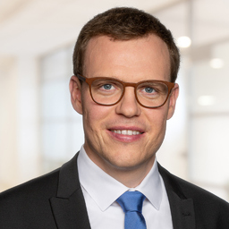 Dr. Matthias Modrzejewski