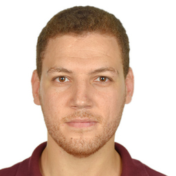 Mustafa Sherif