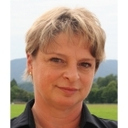 Heidi Kastenmayer