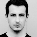 Levent Demir