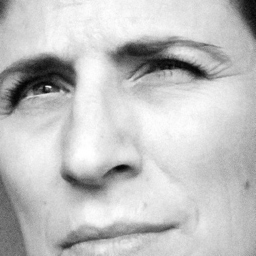 Juliane Schröder