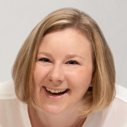 Christin Herholz