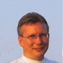 Wilfried Mayer