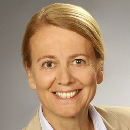 Dr. Sabine Schultz