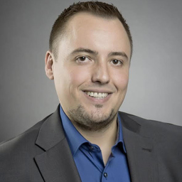 Michael Simon