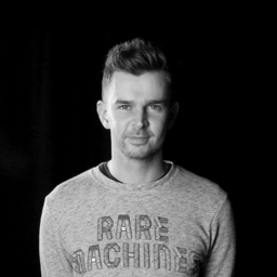 Christian Eling's profile picture