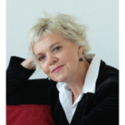 Sabine Turek