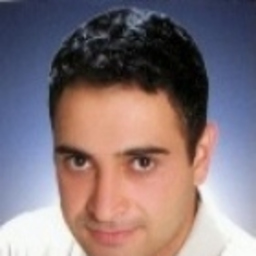 Mustafa Tunç