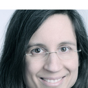 Dr. Katharina Rast-Pupato