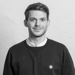 Markus Zieger