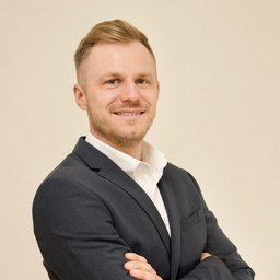 Stefan Baldus