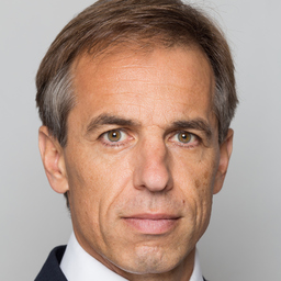 Harald Sommerer
