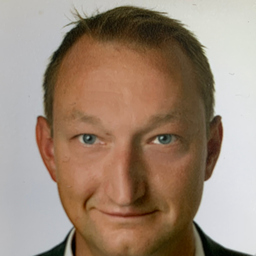 Stefan Schwerin