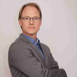 Michael Wimmer