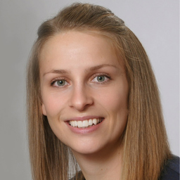 Verena Harrer