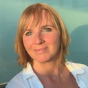 Anne Dopfer