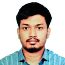 Harikarthikeyan Anandan