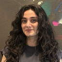Bengi Nur Cin