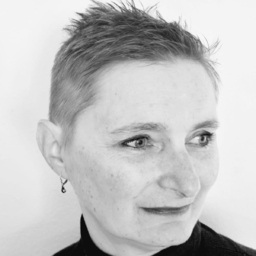 Katrin Moog