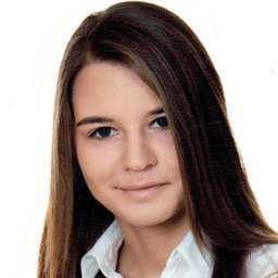 Sara Gruchała