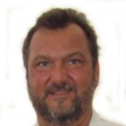 Harald Dost