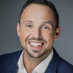 André Wettstein