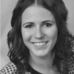 Katharina Vollmers