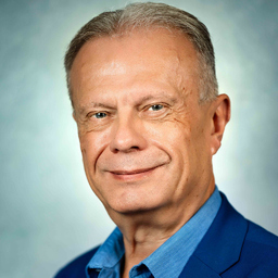 Toni Mommertz