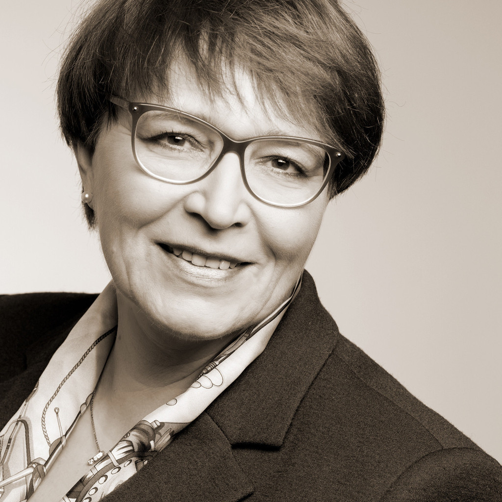 Annette Ittershagen Buchhaltungsservice Betriebswirtschaftliche Beratung Existenzberatung