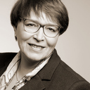 Annette Ittershagen
