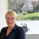 Annette Ittershagen