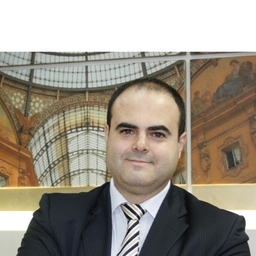 Andrea Mulas